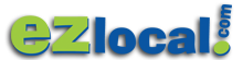 EZlocal