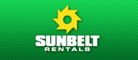 Jk Auto Repair >> Sunbelt Rentals - Equipment Rental Agency - Austin, TX 78723 Jk Auto Repair >> Sunbelt Rentals - Equipment Rental Agency - Austin, TX 78723