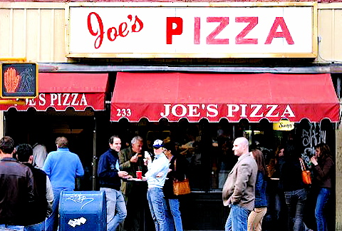 Italian Restaurants In Fleetwood Ny Italian Restaurants In Fleetwood Ny