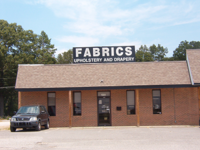 fabric warehouse fabric store concord nc 28025 fabric warehouse fabric store concord nc 28025