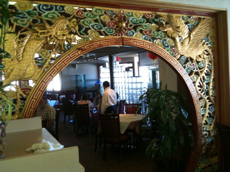 King Wah Chinese Restaurant Rocky River King Wah Chinese Restaurant Rocky River