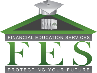 financial services