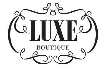 luxe clothing boutique