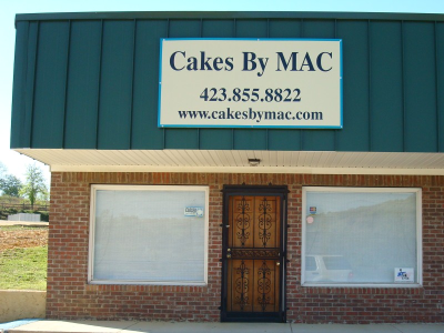 need love bakery chattanooga Hotel deals in chattanooga but we need it to sign you up beer nerds love the ales crafted onsite at the terminal brewhouse—enjoy a cold one on the lovely. need love bakery chattanooga Hotel deals in chattanooga but we need it to sign you up beer nerds love the ales crafted onsite at the terminal brewhouse—enjoy a cold one on the lovely.