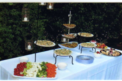 Kayla S Kitchen West Monroe La Kayla S Kitchen West Monroe La