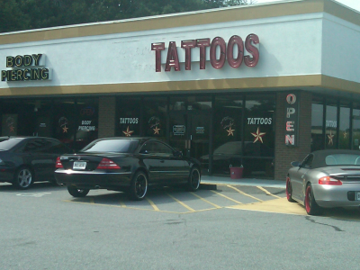Tattoo Parlor Anderson Sc | henna tattoo greenville sc makedes com Tattoo Parlor Anderson Sc | henna tattoo greenville sc makedes com
