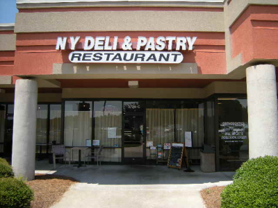 New Restaurant Battleground Greensboro Nc New Restaurant Battleground Greensboro Nc