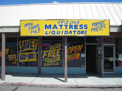   Store on Mattress Stores San Diego   Find Mattress Stores In San Diego  Ca